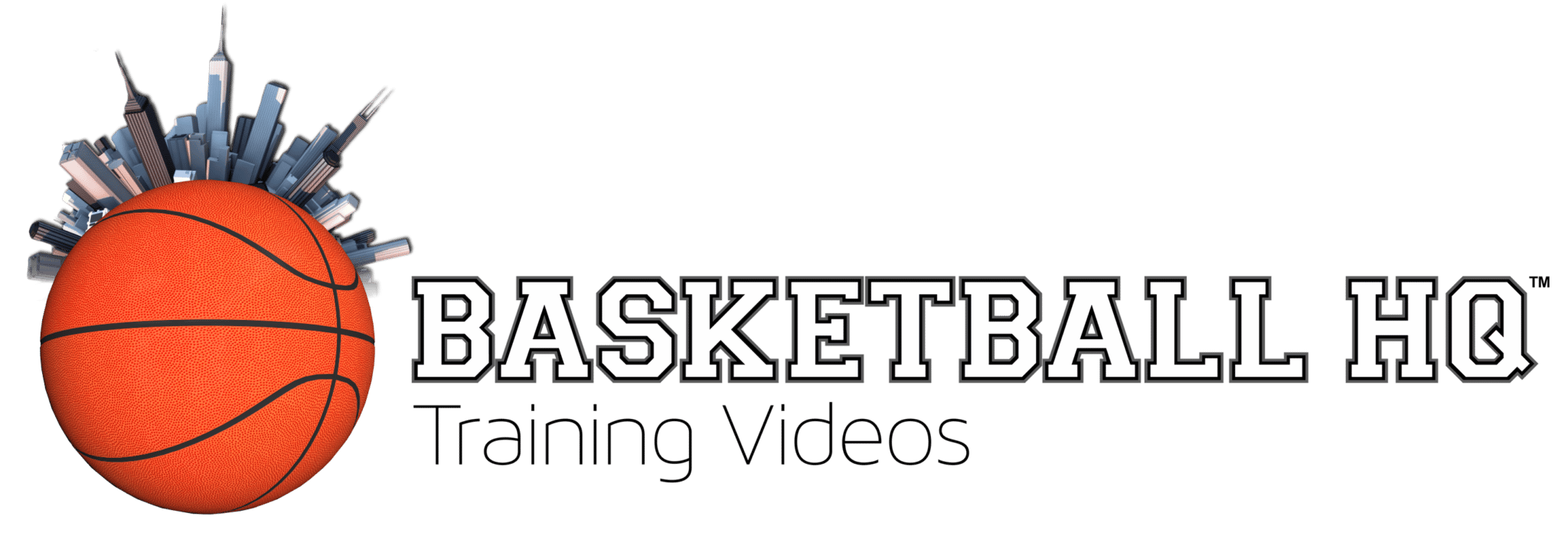 Best Basketball Coaching sites