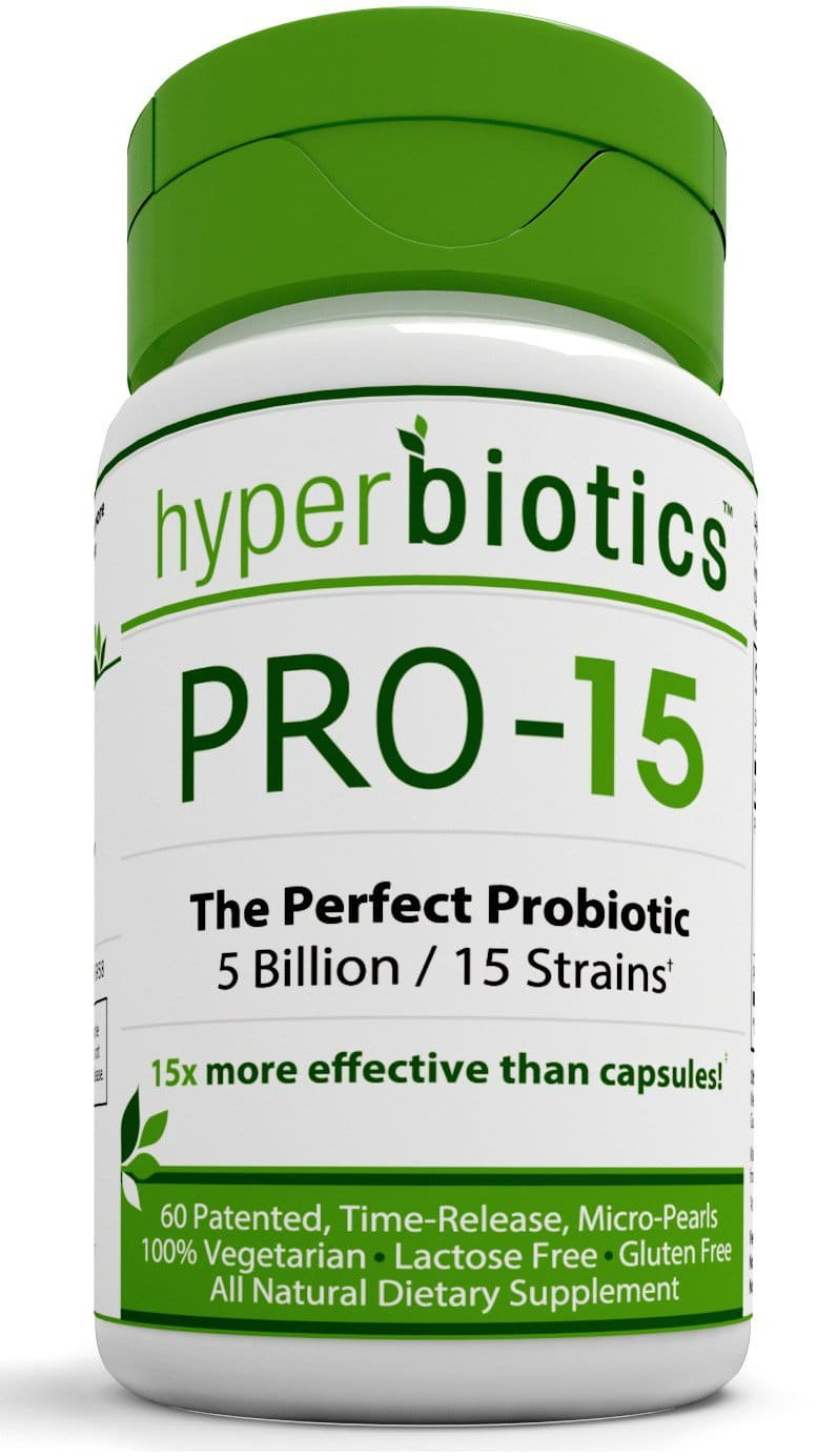 Best Supplements for Women ListsForAll.com Best Supplements for Women ListsForAll.com