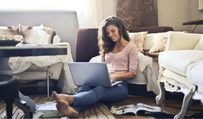 Best Work From Home Jobs