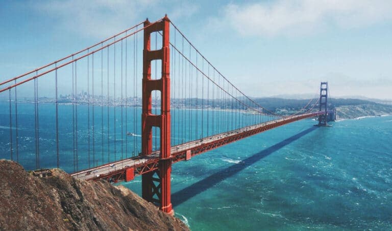 Largest Bridges in the World (1)