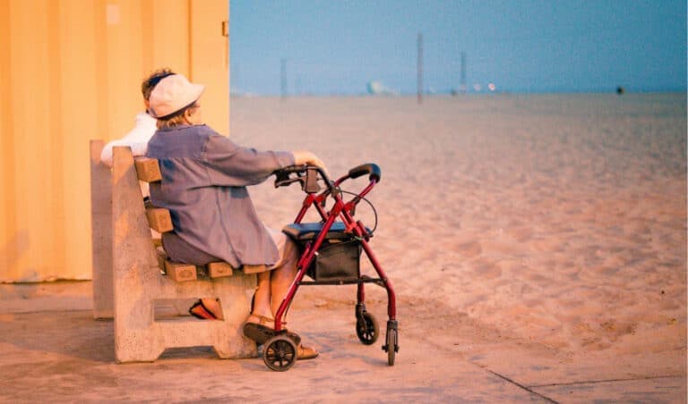 Top Cities to Retire In on the West Coast