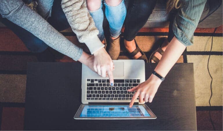 Top Fantasy Sports Websites