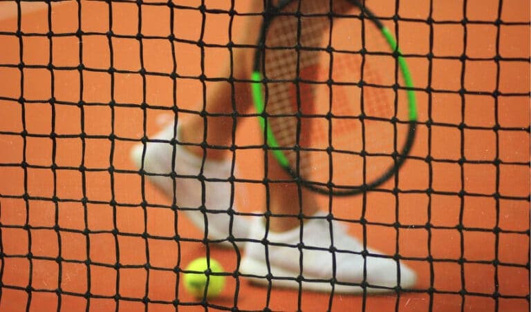 Top Tennis Shoes for Women