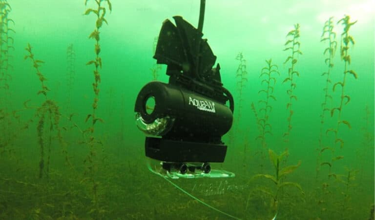 Top Underwater Fishing Cameras