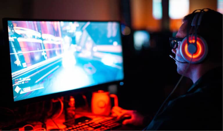 Top Wireless Gaming Keyboards