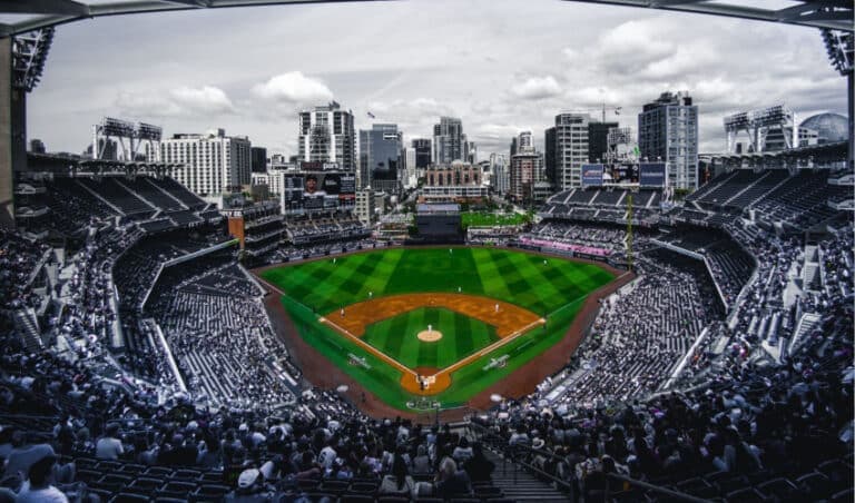 Top Baseball Trivia Books