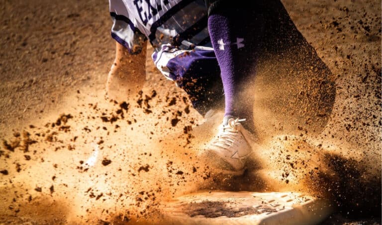 Top Baseball Video Games