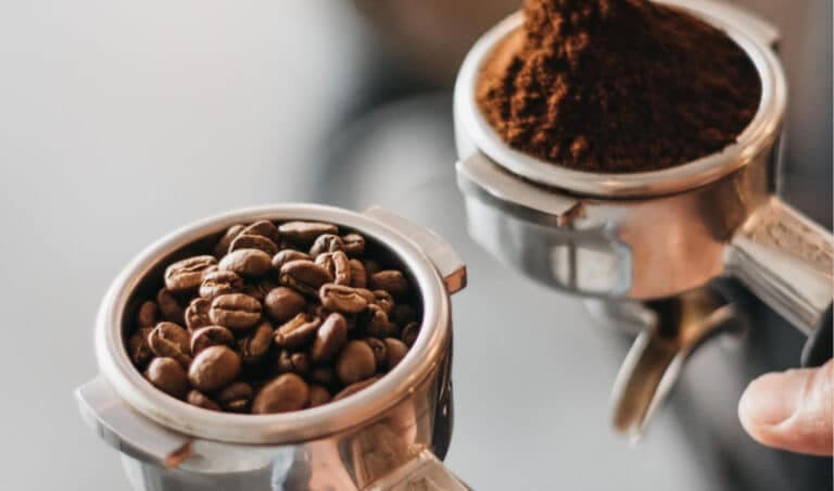 Top Beans for Espresso