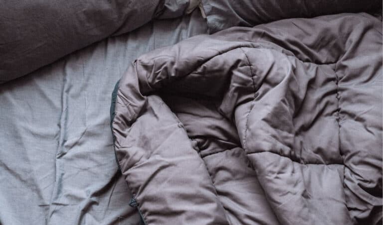 Top Egyptian Cotton Sheets