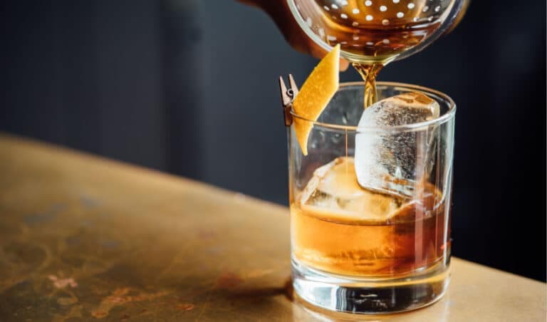 Top Gifts for Whiskey Lovers