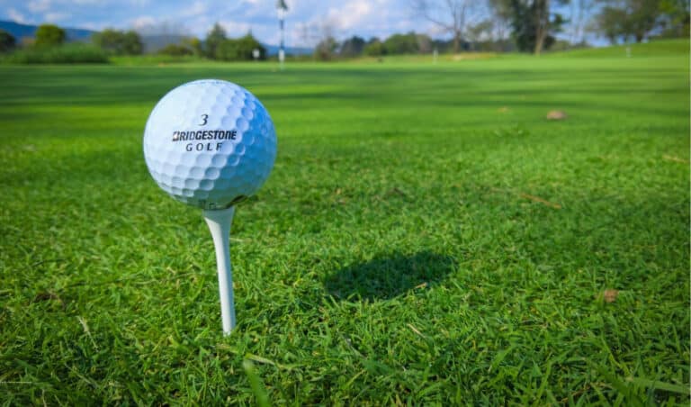 Top Golf Instruction Books