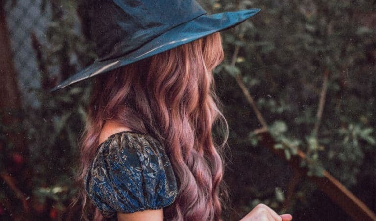 Top Halloween Family Movies