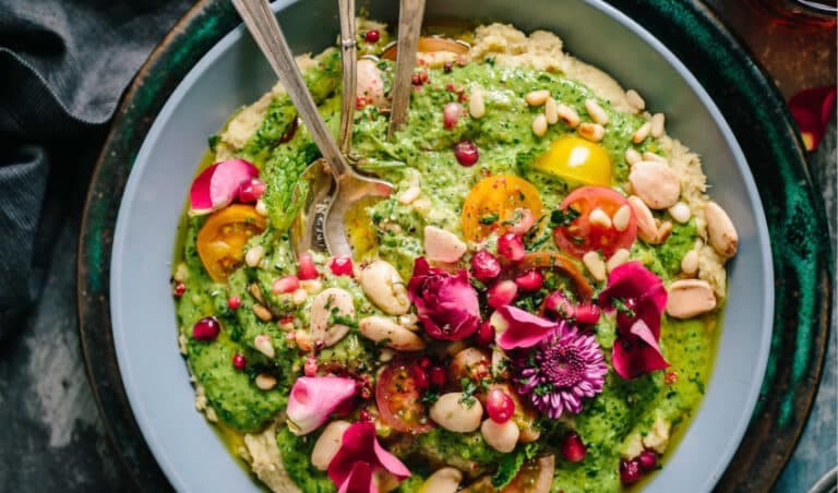 Top Healthy Meal Delivery Services