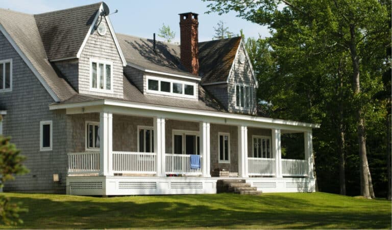 Top Home Warranty Companies