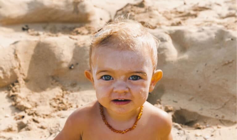 Top Kids Sunscreens