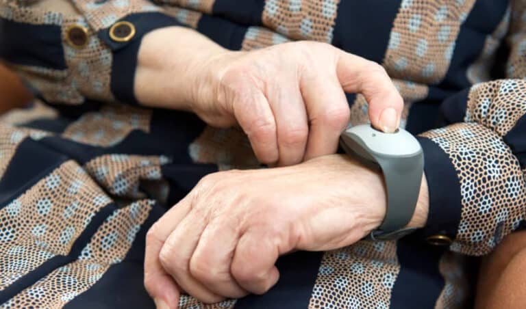 Top Medical Alert Systems