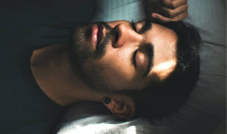 Top Pillows for Back Sleepers