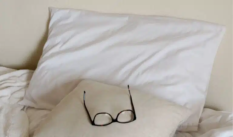 Top Pillows for Neck Pain