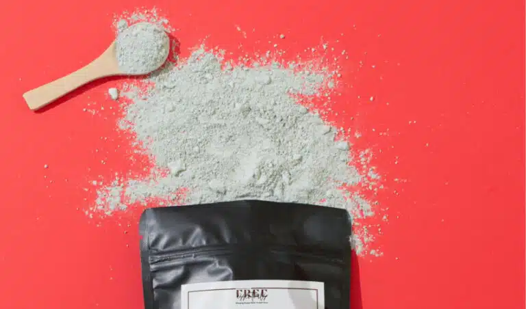 Top Protein Powders for Weight Loss