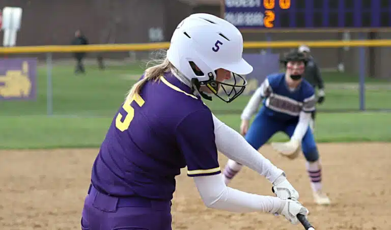 Top Softball Helmets