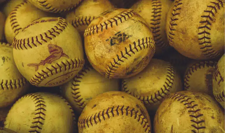 Top Softballs for Fastpitch