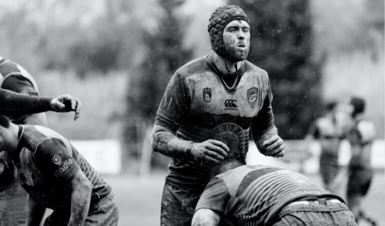 Top Sports Autobiographies