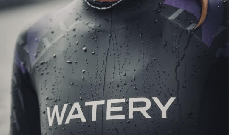 Top Wetsuits