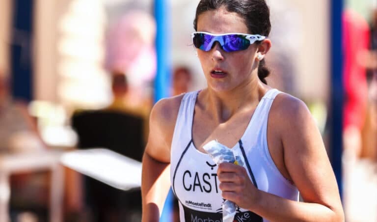 Top Running Glasses