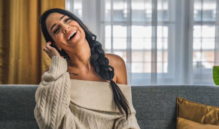 Top Teeth Whiteners for Sensitive Teeth