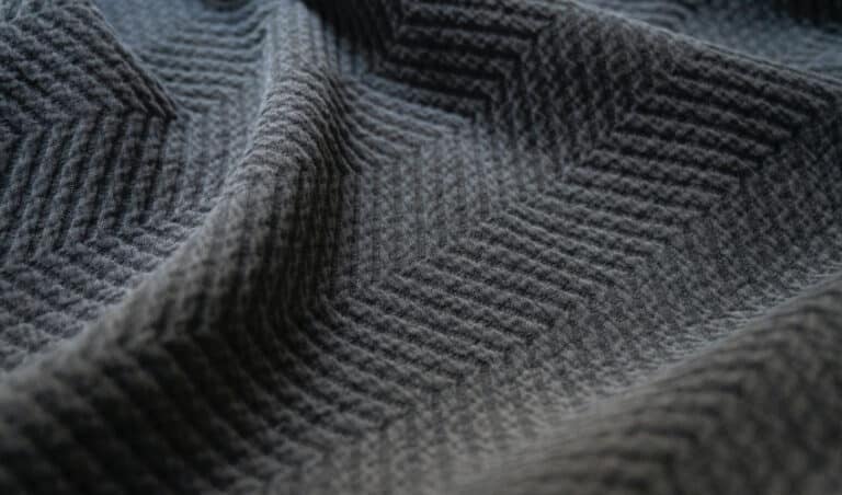 Top Weighted Blankets