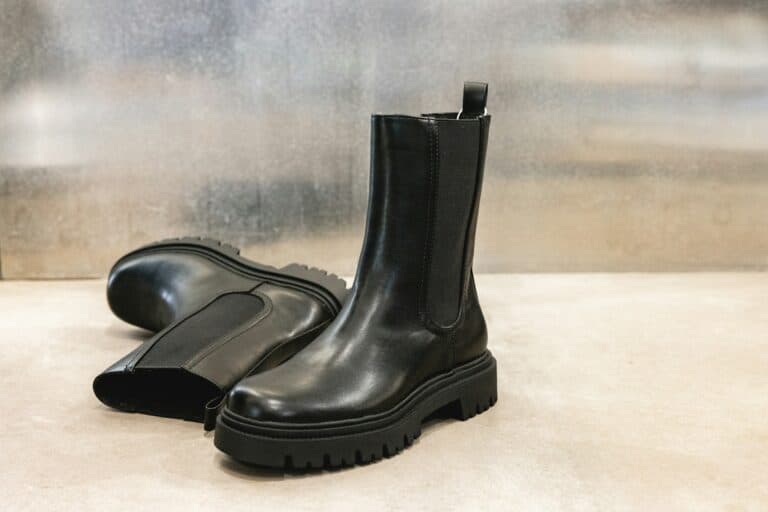 Best Waterproof Boots