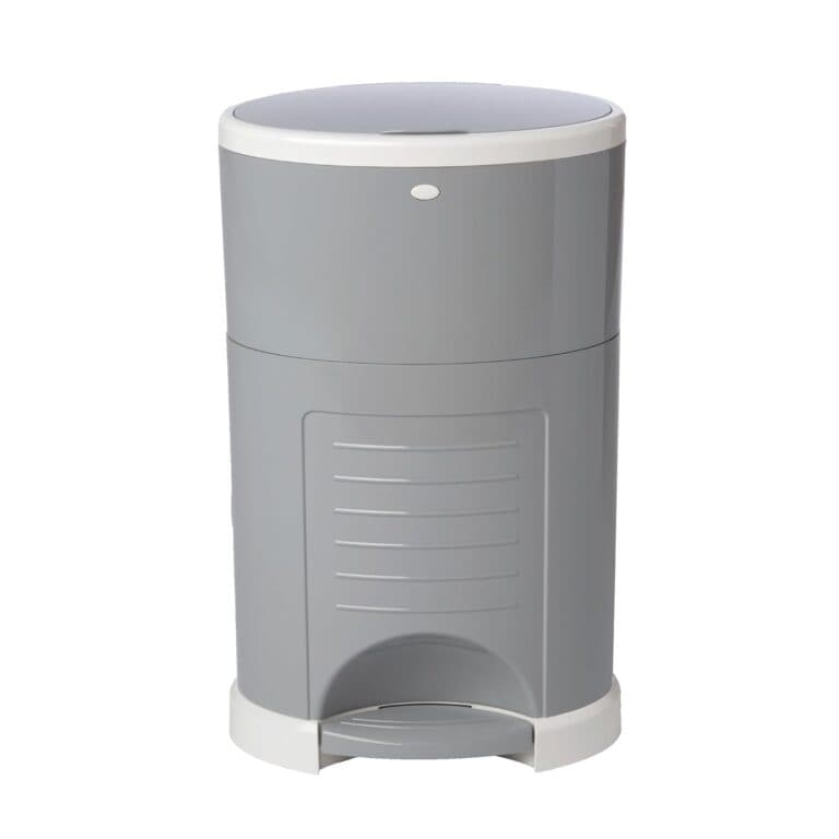 Dekor Plus Diaper Pail
