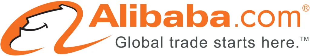 Alibaba Online Shopping