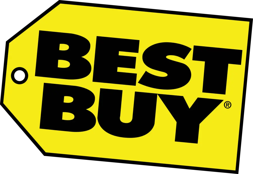 Bestbuy Online Shopping