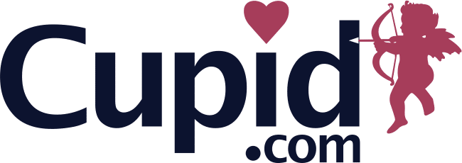 Cupid.com Online Dating Site