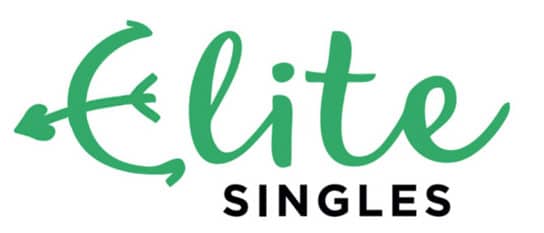 Elite Singles Online Dating Site