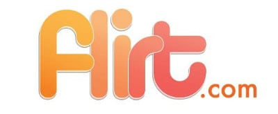 Flirt Online Dating Site