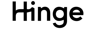 Hinge Online Dating Site