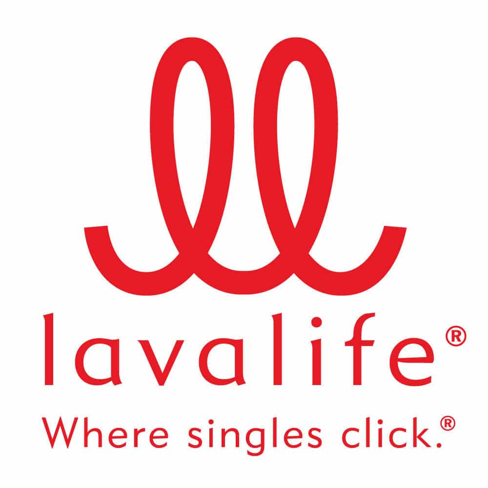 Lavalife Online Dating Site