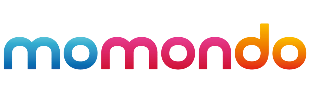 Momondo Travel Site