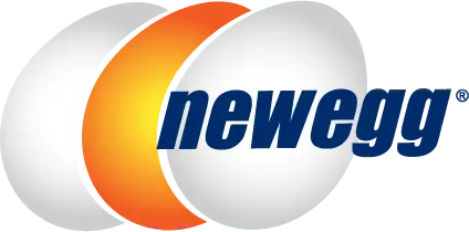 Newegg Online Shopping