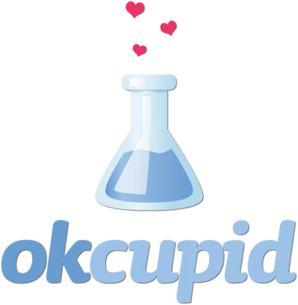 OkCupid Online Dating Site