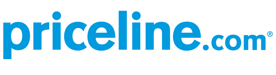 Priceline Travel Site