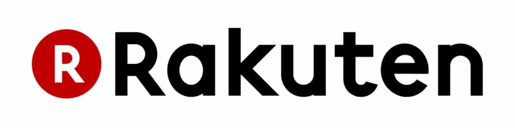 Rakuten Online Shopping