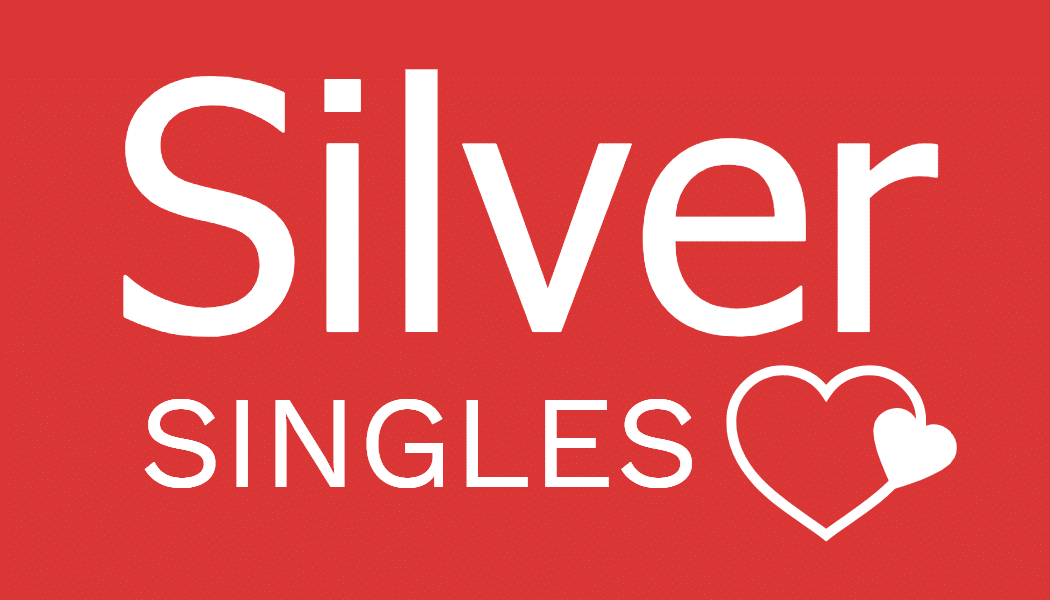 Best Online Dating Sites The Top 25 List