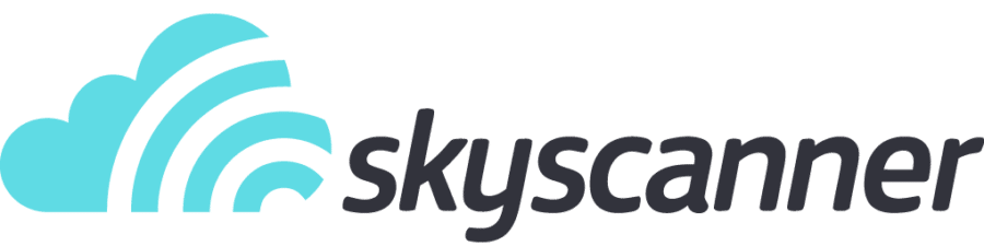 Skyscanner Travel Site