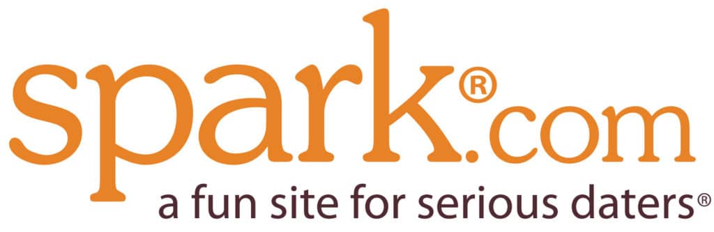 Spark Online Dating Site