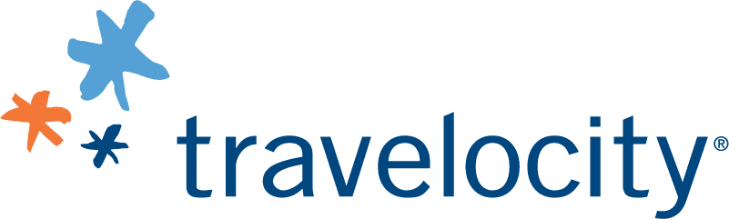 Travelocity Website