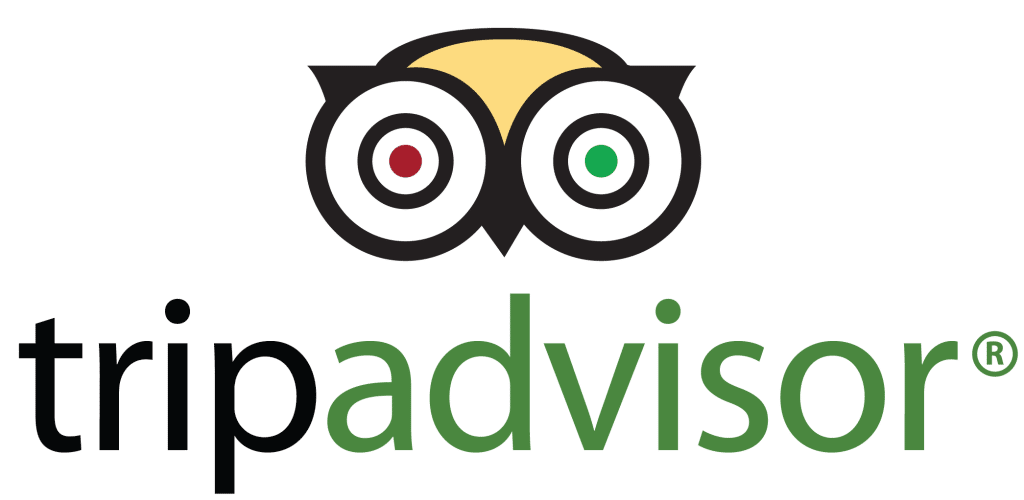 TripAdvisor Travel Site