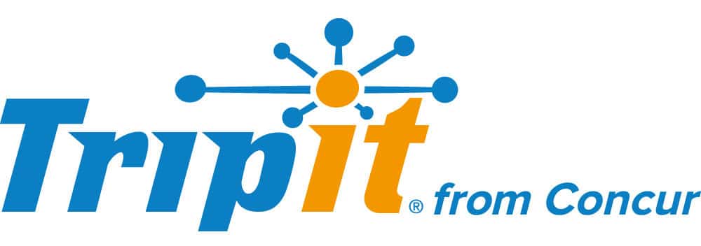 Tripit Travel Site